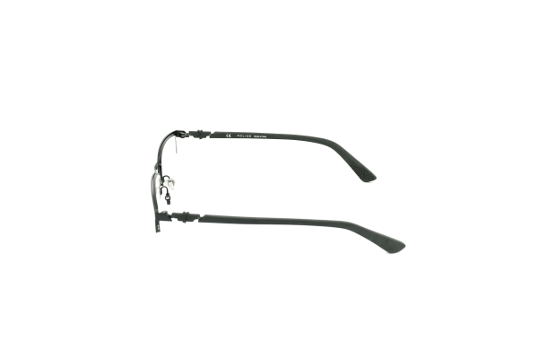 POLICE VPL794 COL.0531