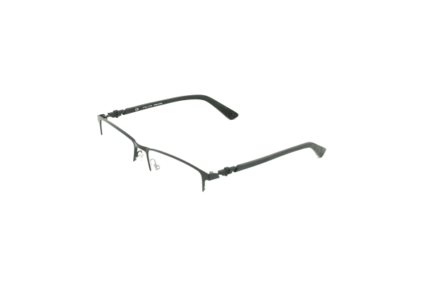 POLICE VPL794 COL.0531