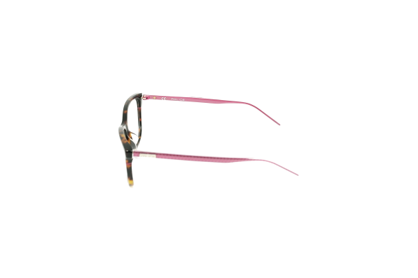 POLICE VPL733 COL.0909