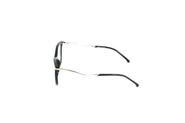 ANA HICKMANN HI6129I A02