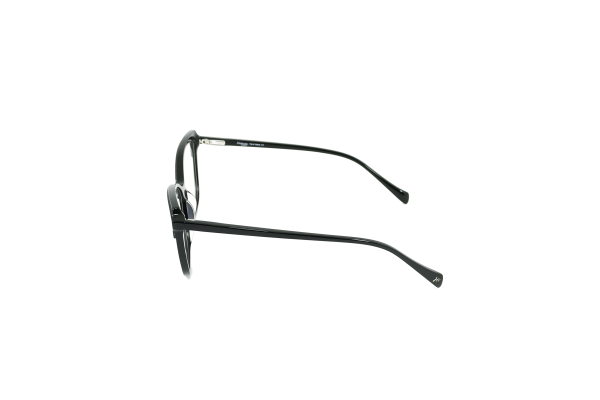 ANA HICKMANN 6127E A01