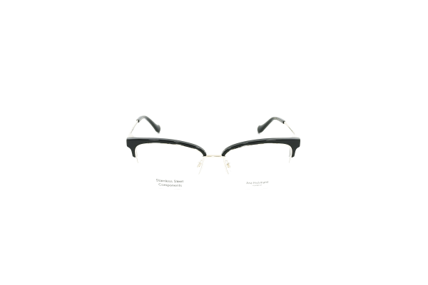 ANA HICKMANN AH1378 A01