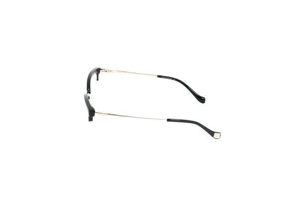 ANA HICKMANN AH1378 A01