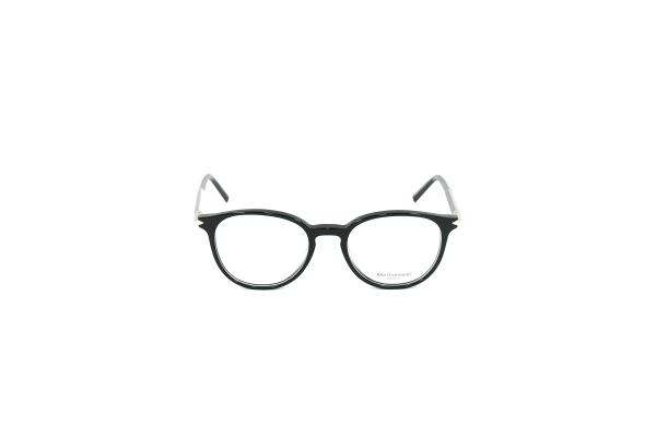 ANA HICKMANN AH6359 A01