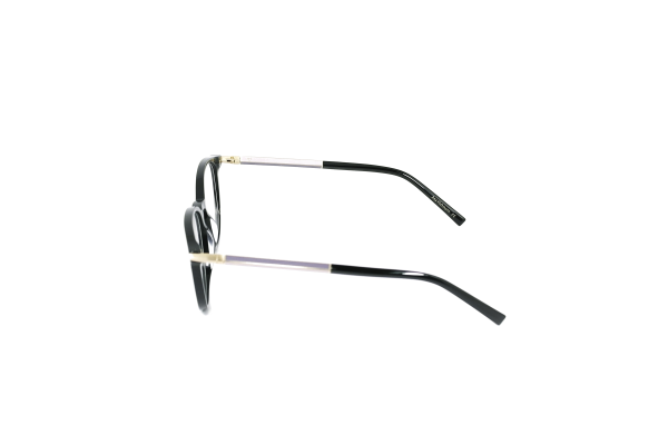 ANA HICKMANN AH6359 A01