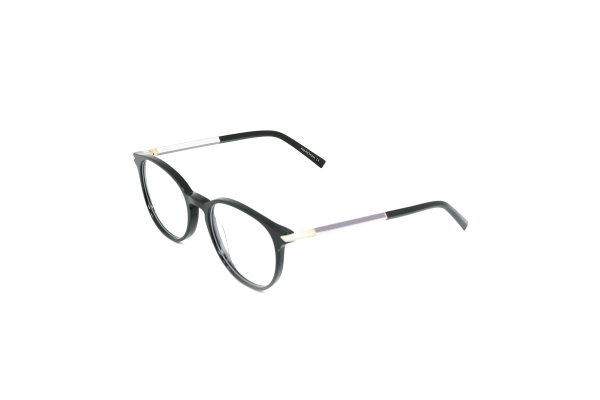 ANA HICKMANN AH6359 A01