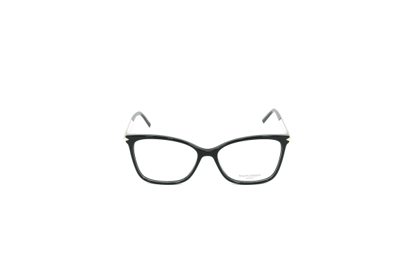 ANA HICKMANN AH6344 A02