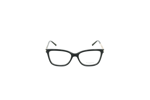 ANA HICKMANN AH6322 A01