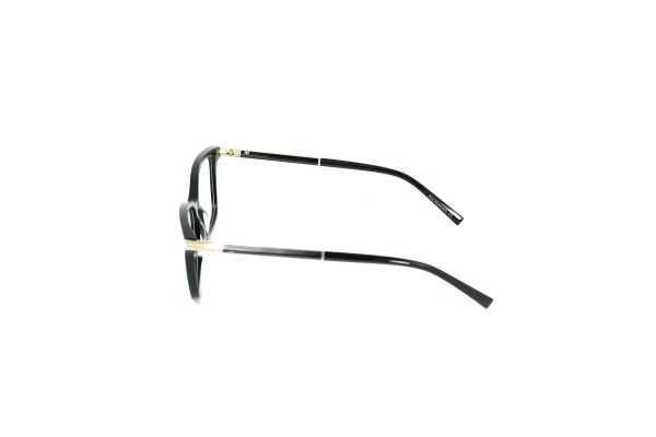 ANA HICKMANN AH6322 A01