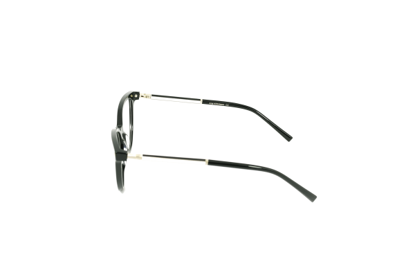 ANA HICKMANN AH6377 A01