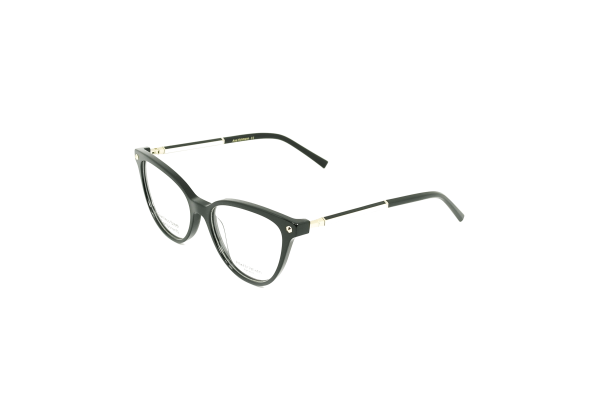 ANA HICKMANN AH6377 A01