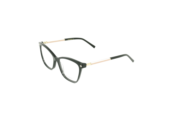 ANA HICKMANN AH6360 A01