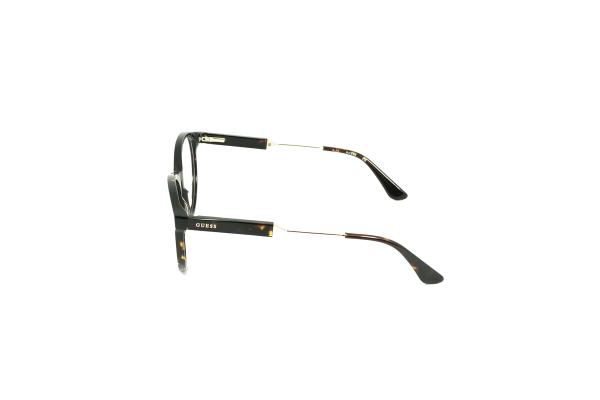 GUESS GU2719 052
