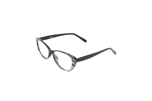 CHARM 5039 C1