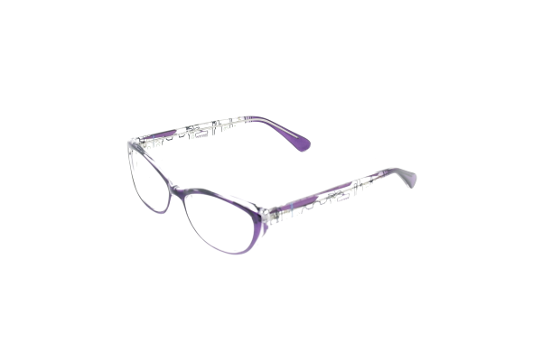 CHARM 302 C5