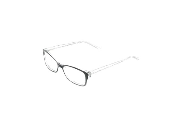 CHARM 4317 B202