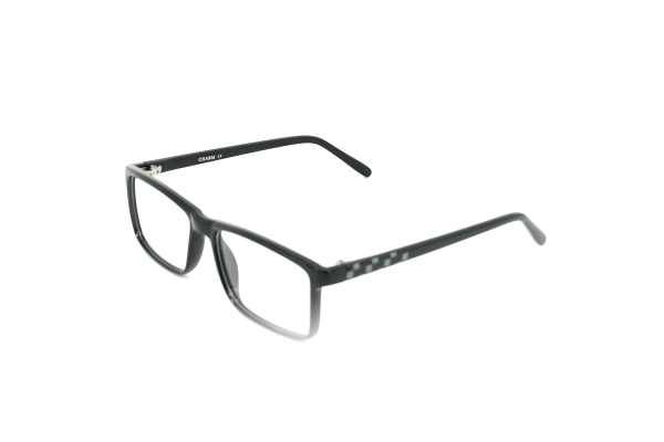 CHARM 470 C1