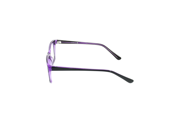 CHARM 4337 BK/864736A