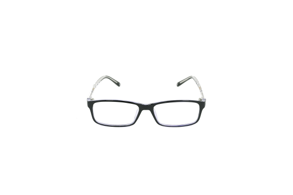 CHARM 244 C6