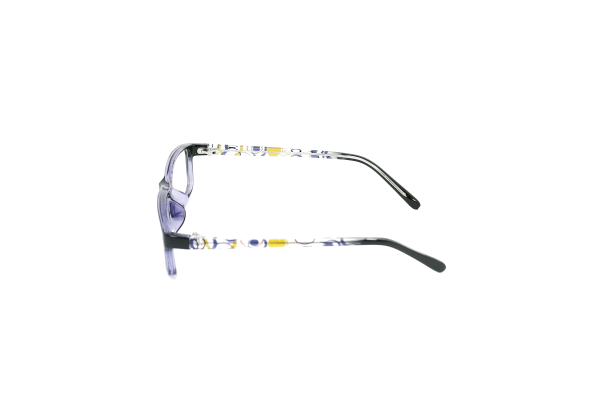 CHARM 244 C6