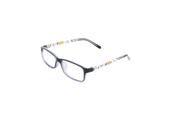 CHARM 244 C6