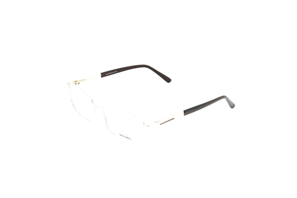 CHARM 230 C2