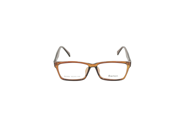 BARTON BA009 C07