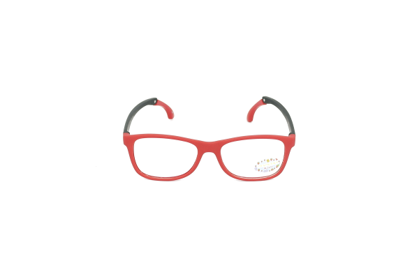 PANORAMA KIDS 1669 B2