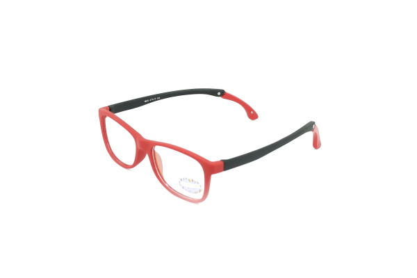 PANORAMA KIDS 1669 B2