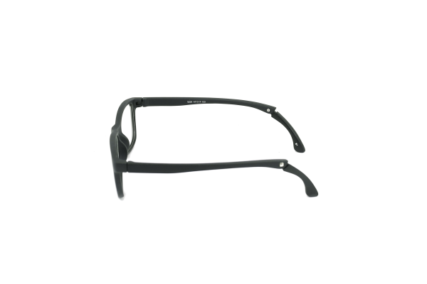 PANORAMA KIDS 1669 B1