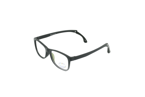 PANORAMA KIDS 1669 B1