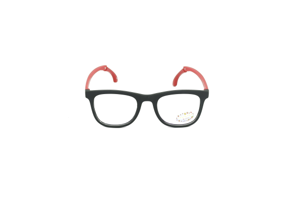 PANORAMA KIDS 1664 C26