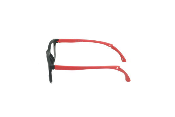 PANORAMA KIDS 1664 C26