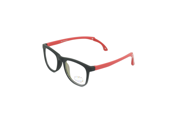 PANORAMA KIDS 1664 C26