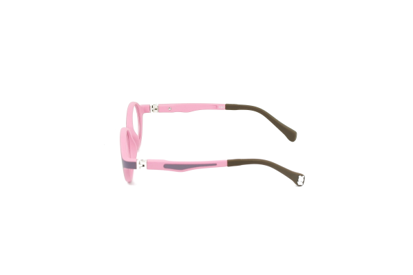 PANORAMA KIDS LDS1008 C20