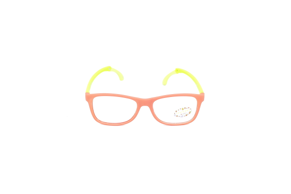 PANORAMA KIDS 1669 B6