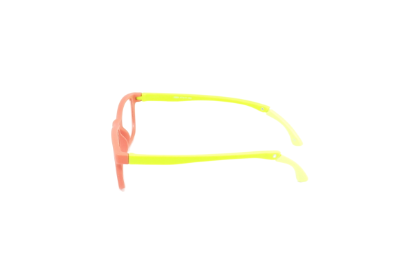 PANORAMA KIDS 1669 B6