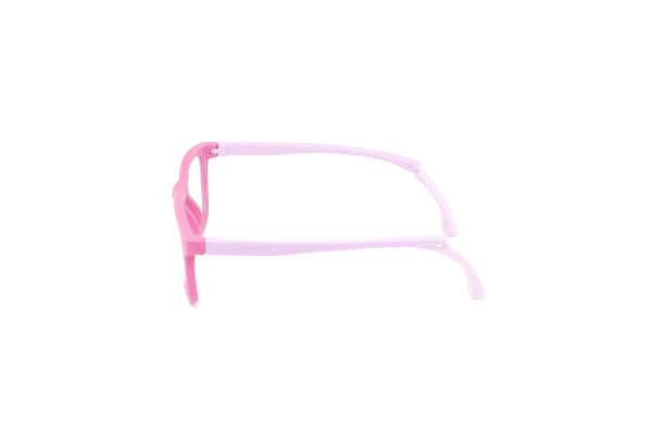 PANORAMA KIDS 1664 B8