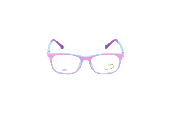 PANORAMA KIDS LDS1086 C03