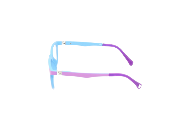 PANORAMA KIDS LDS1086 C03