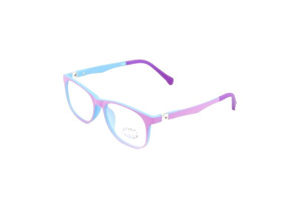 PANORAMA KIDS LDS1086 C03