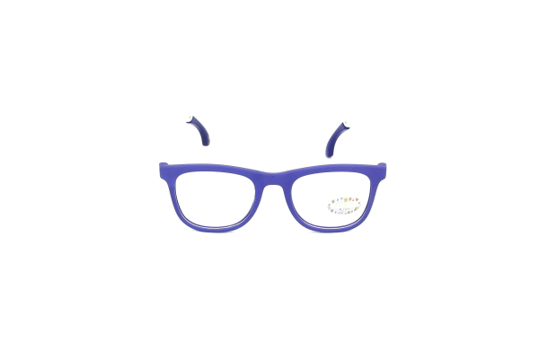 PANORAMA KIDS 1664 B5