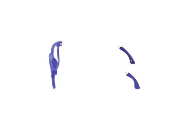 PANORAMA KIDS 1664 B5