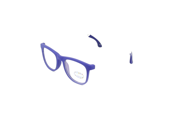 PANORAMA KIDS 1664 B5