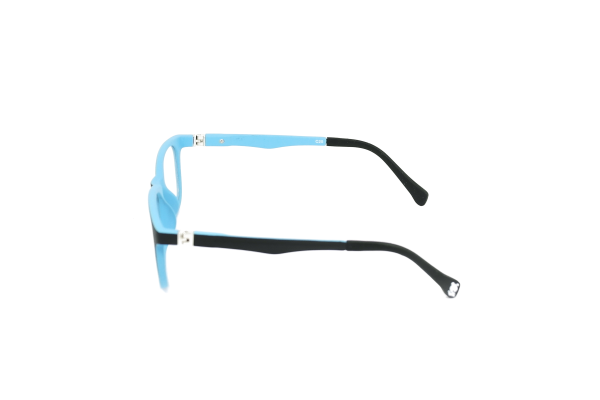 PANORAMA KIDS LDS1086 C25