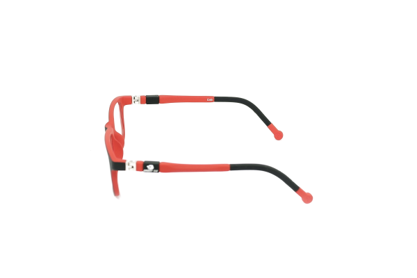 PANORAMA KIDS T8046 C49