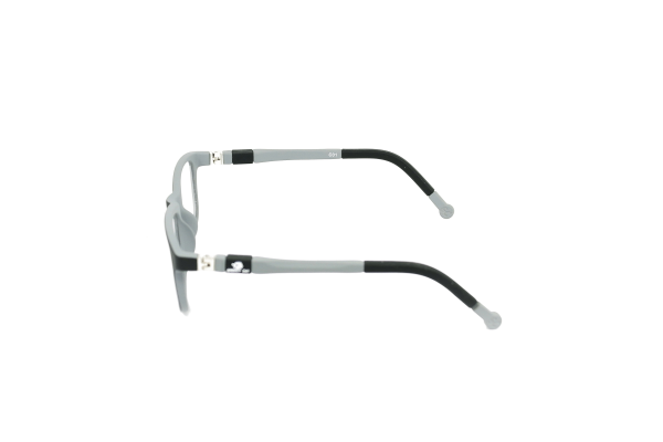 PANORAMA KIDS T8046 C01