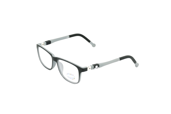 PANORAMA KIDS T8046 C01