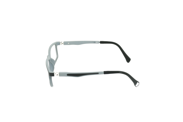 PANORAMA KIDS LDS1104 C01