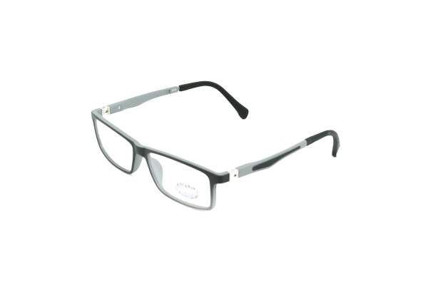 PANORAMA KIDS LDS1104 C01